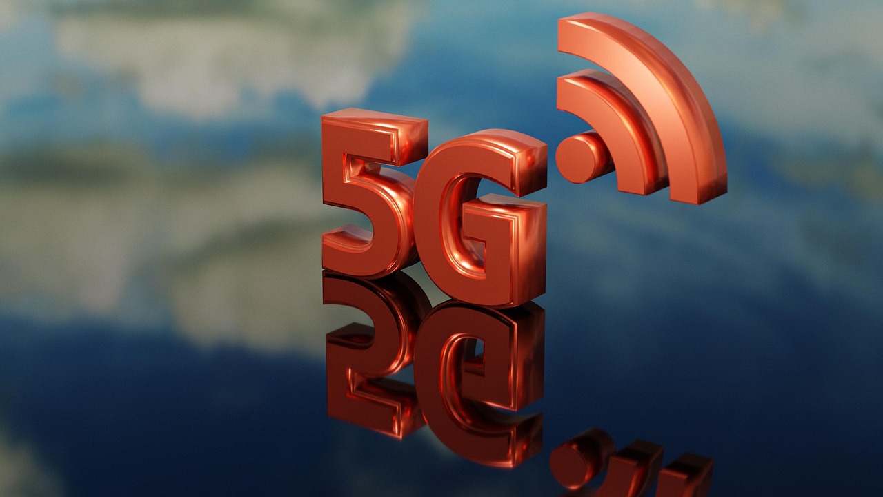 新型 Sni5Gect 攻击可致手机崩溃，并强制 5G 降级 4G​