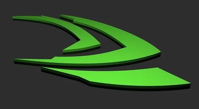 破解 NVIDIA Triton：CVE-2025-23319 关键漏洞链可致 AI 服务器被全面接管