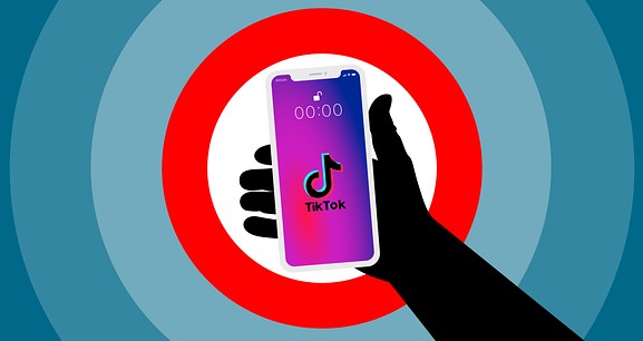 CTM360 发现恶意 “ClickTok” 活动，专门针对 TikTok 电商用户​