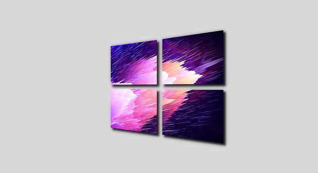 Windows 系统存在漏洞：同一 Wi-Fi 下的攻击者可利用 IPv6 劫持网络连接