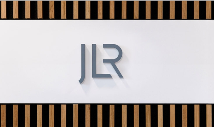 捷豹路虎遭遇网络事件，“严重扰乱”销售与运营