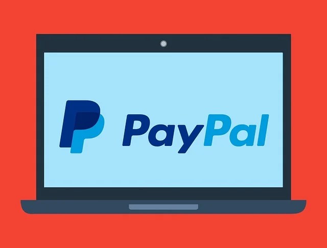 隐秘钓鱼骗局瞄准 PayPal 用户