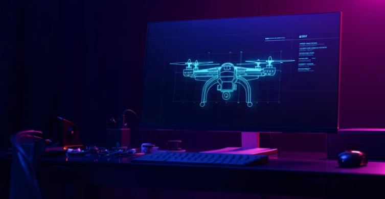 朝鲜黑客诱骗欧洲国防工程师，窃取无人机机密