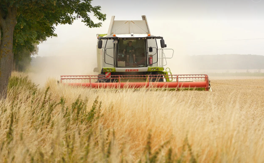 关键基础设施遭网络攻击，加拿大建议启用双重认证
