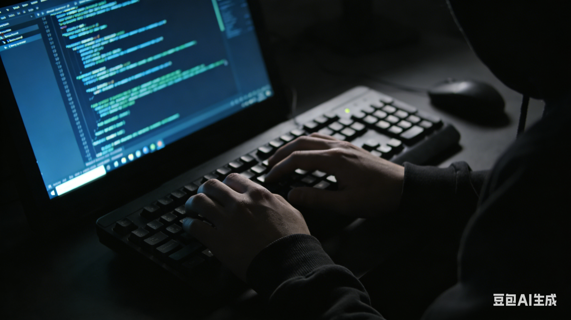 Adobe Reader 零日漏洞遭利用数月，研究员发现线索
