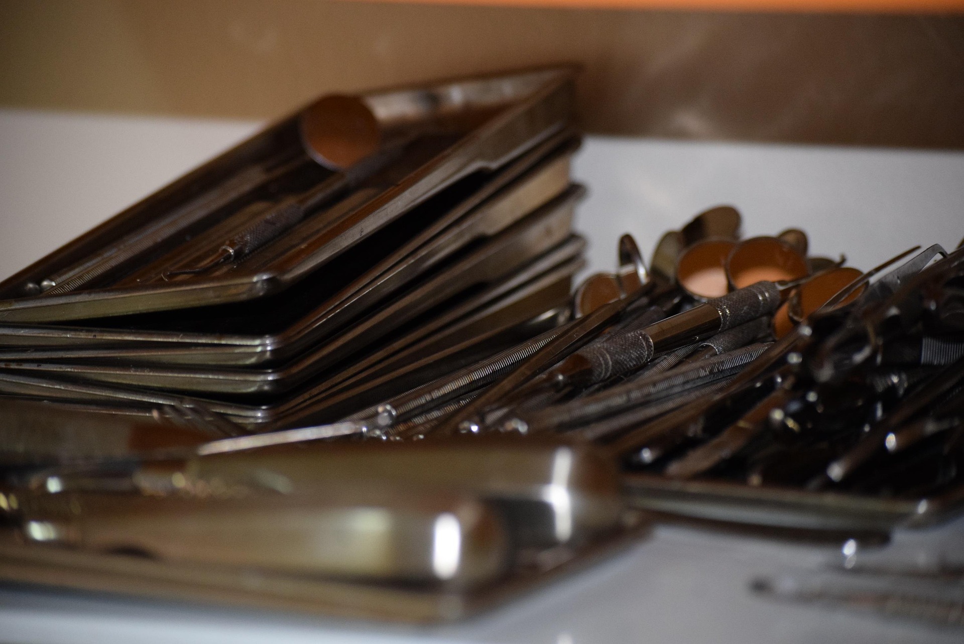 医疗器械制造商 UFP Technologies 称在网络攻击中数据被盗