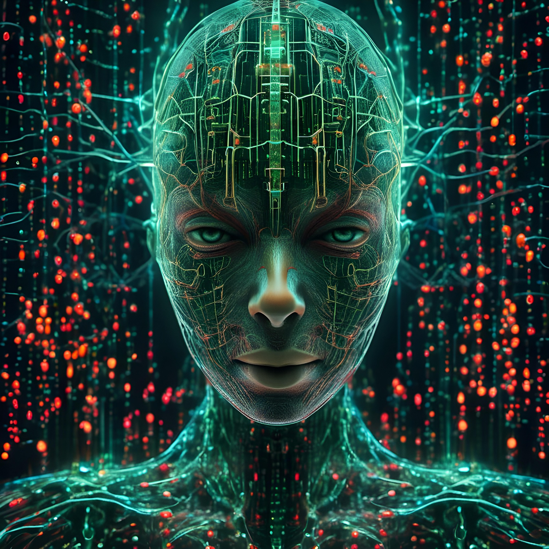 Anthropic 推出 Claude Mythos 模型，发现数千零日漏洞