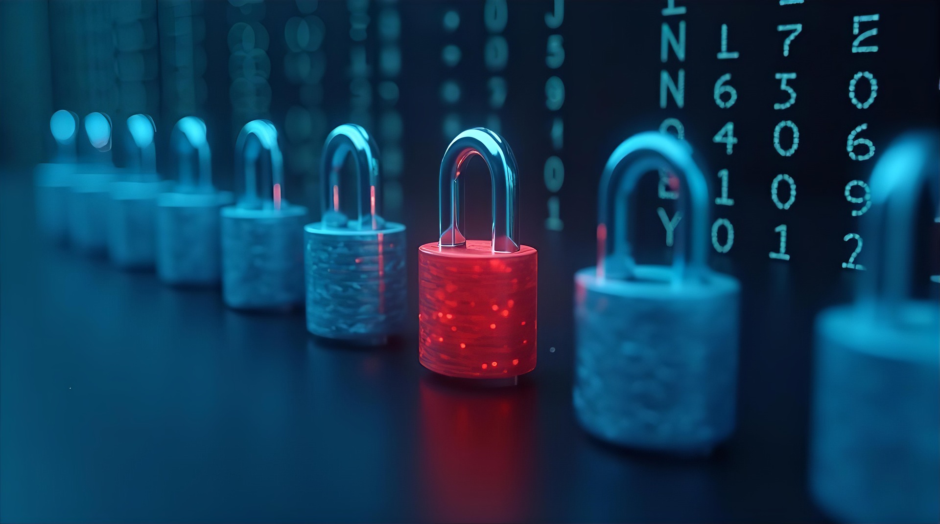 研究人员泄露"BlueHammer"Windows 零日漏洞利用代码