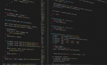 Booking.com 确认数据泄露，强制重置预订 PIN 码