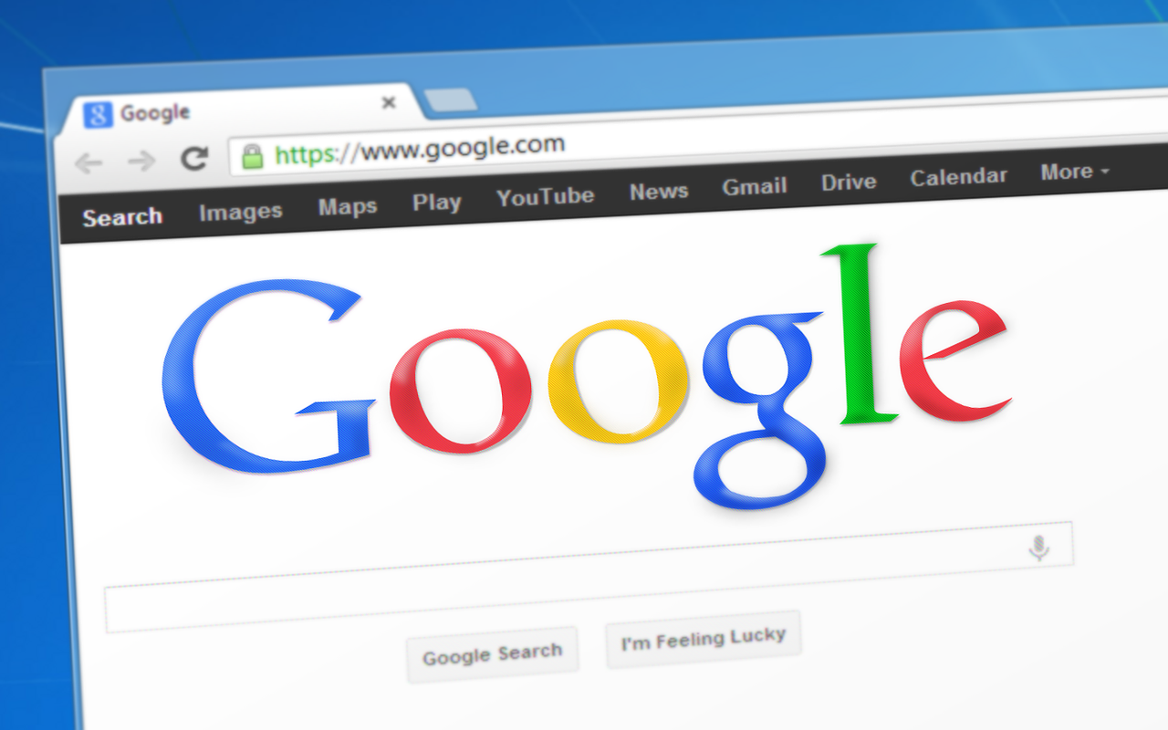 Google 修复 2026 年第 5 个已遭利用的 Chrome 零日漏洞