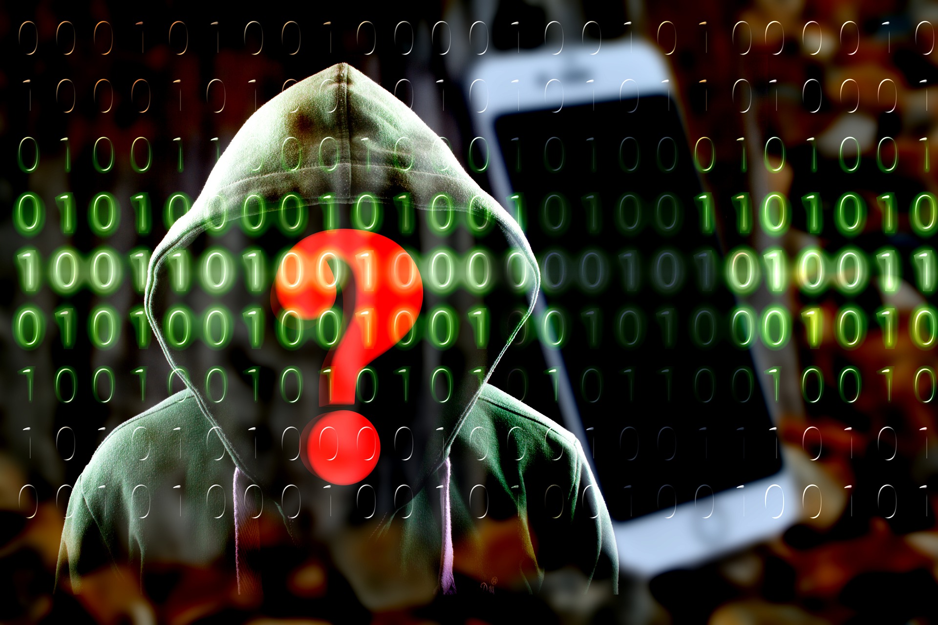 研究人员公布概念验证，利用 Windows BitLocker 零日漏洞可访问受保护驱动器