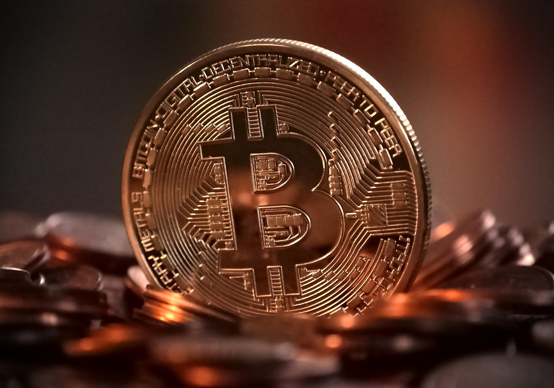 Lazarus 部署 RemotePE 纯内存 RAT 攻击金融与加密货币公司
