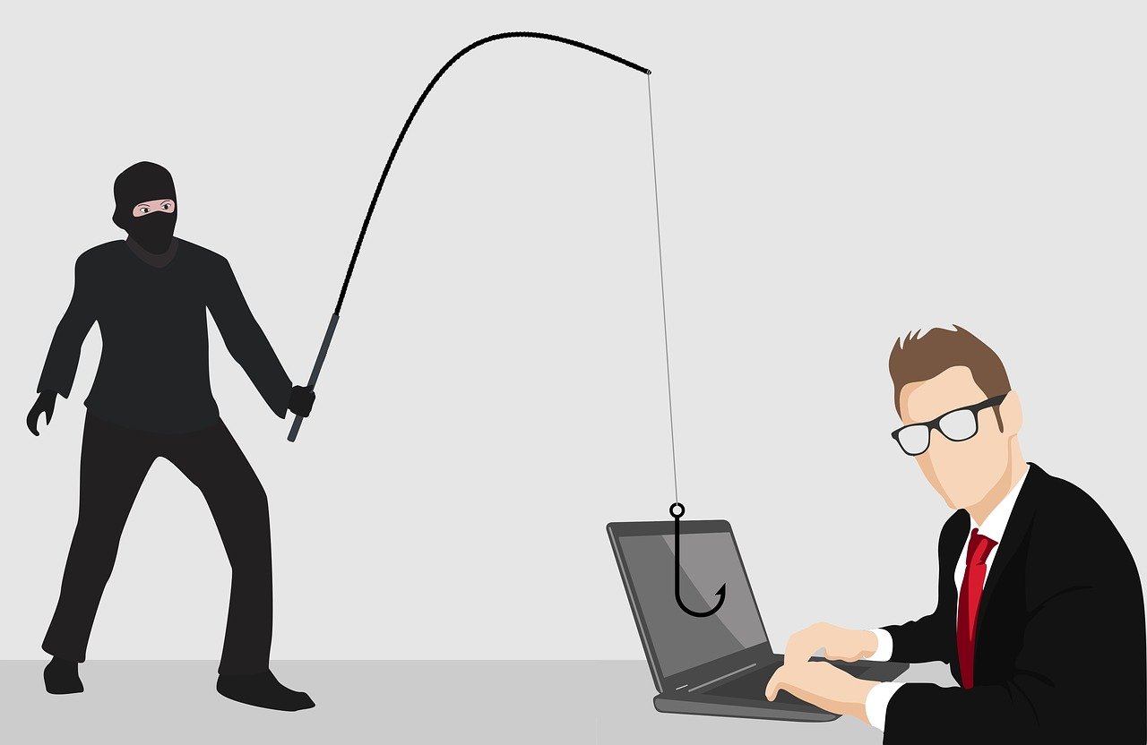 DAEMON Tools 在供应链攻击中被植入木马以部署后门