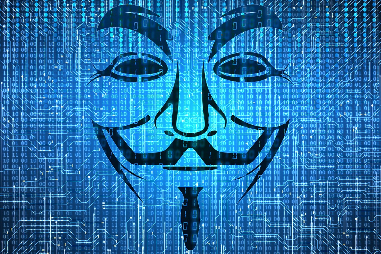 DentaQuest 数据泄露事件暴露 260 万账户信息