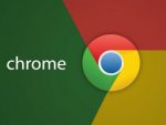 chrome火狐