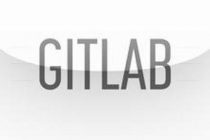 gitlab