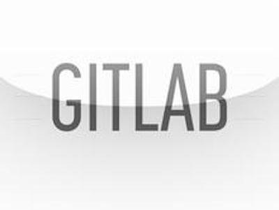 gitlab