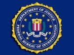 FBI
