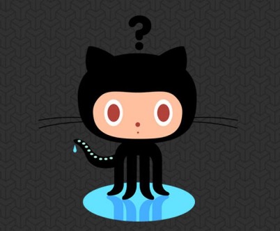 Github