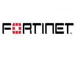 fortinet