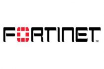 fortinet
