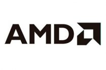 amd