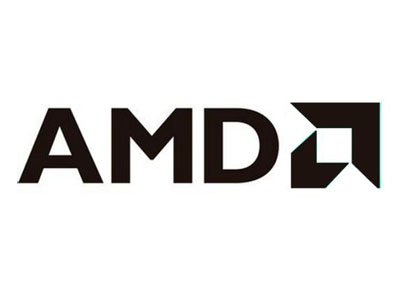 amd