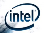 英特尔