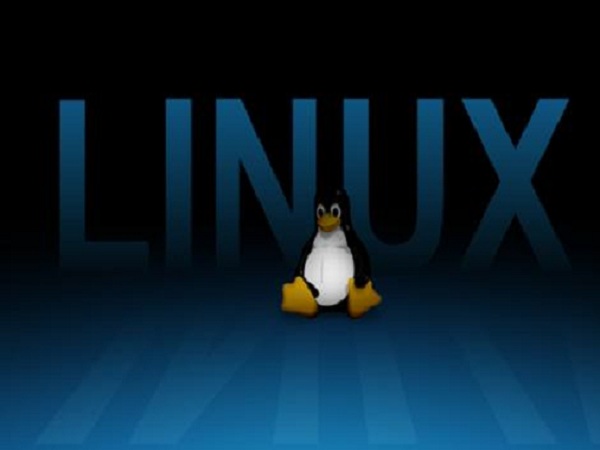 linux