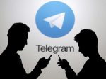 Telegram