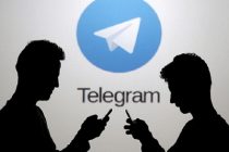 Telegram