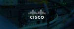 cisco