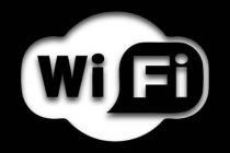 wifi