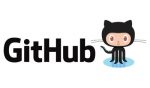 github-logo