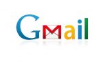 gmail
