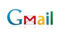 gmail