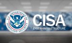 CISA