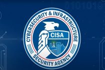 CISA-1