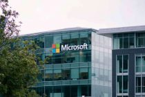 microsoft-1604128886-1619794760