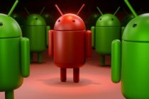 80-percent-e-commerce-android-apps-leak-personal-data-765x383