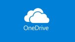 onedrive-header