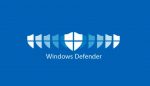 Windows-Defender
