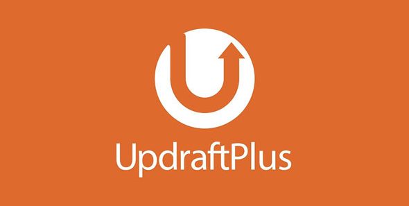 1638844817-updraftplus