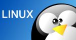 Linux-Lite-3.0-distribucin-basada-en-Ubuntu