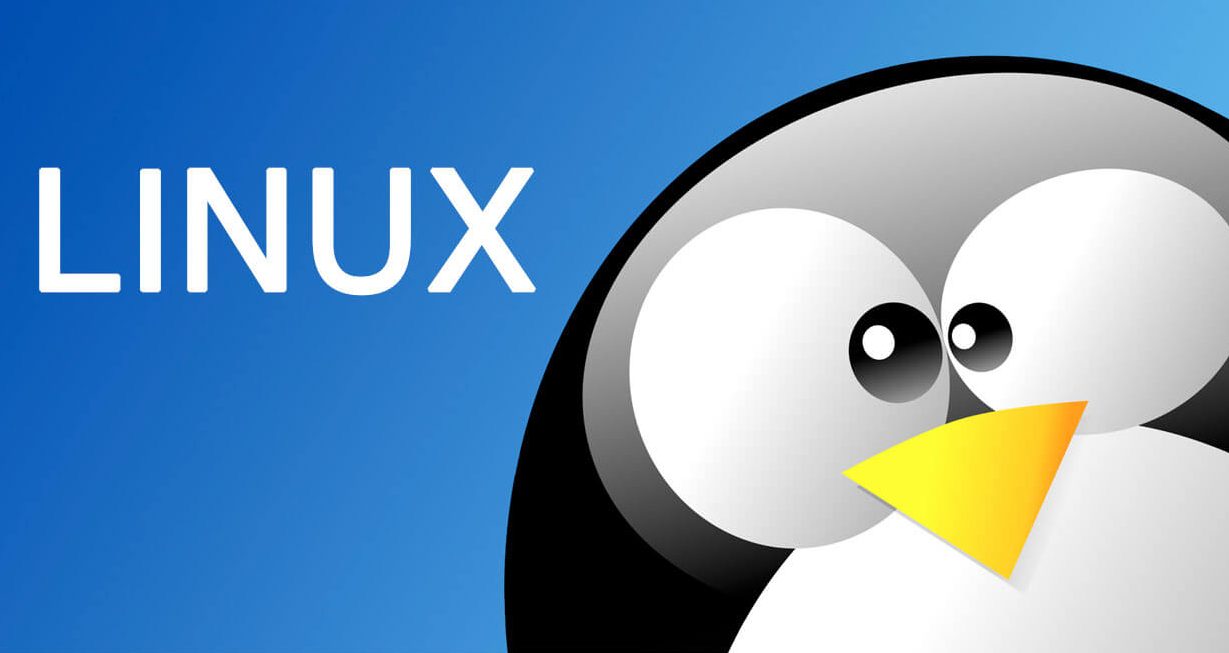 Linux-Lite-3.0-distribucin-basada-en-Ubuntu