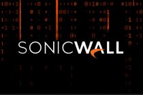 sonicwall
