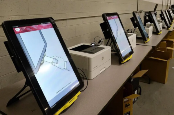 微信图片_20220602142752