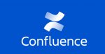 Atlassian-Confluence