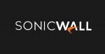 sonicwall