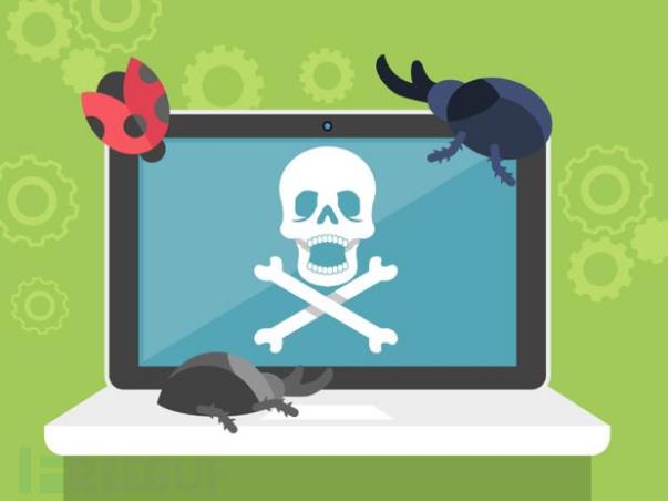 1661146367_630314ff3690617b455cc